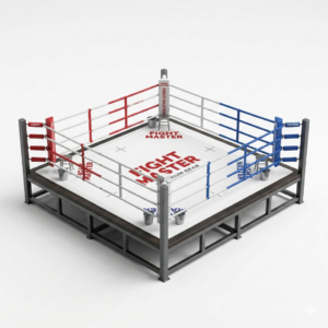 Boxing Ring