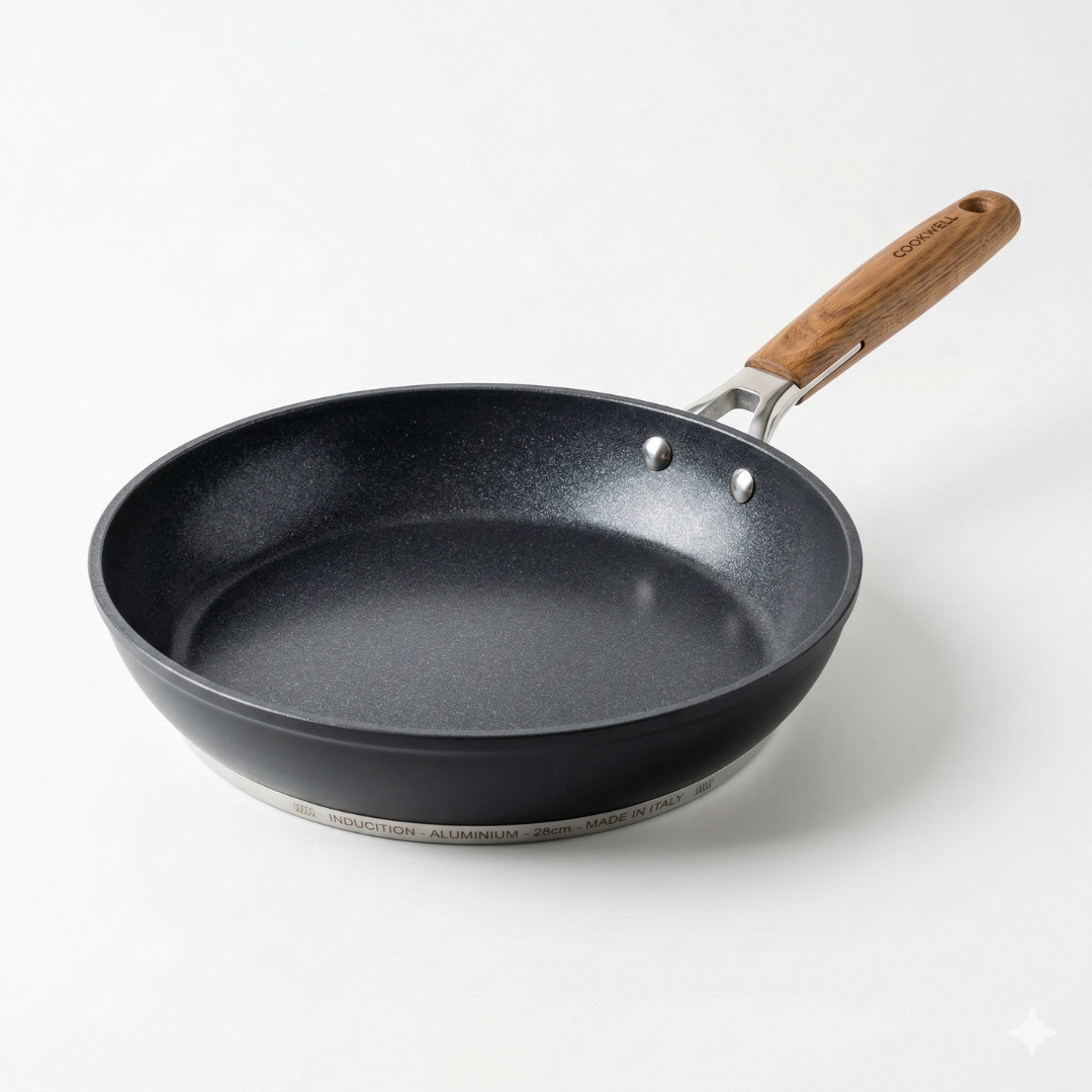 Frying Pan