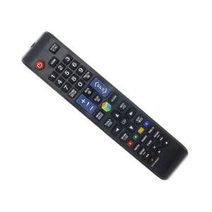 High-Quality Remote Control AA59-00582A