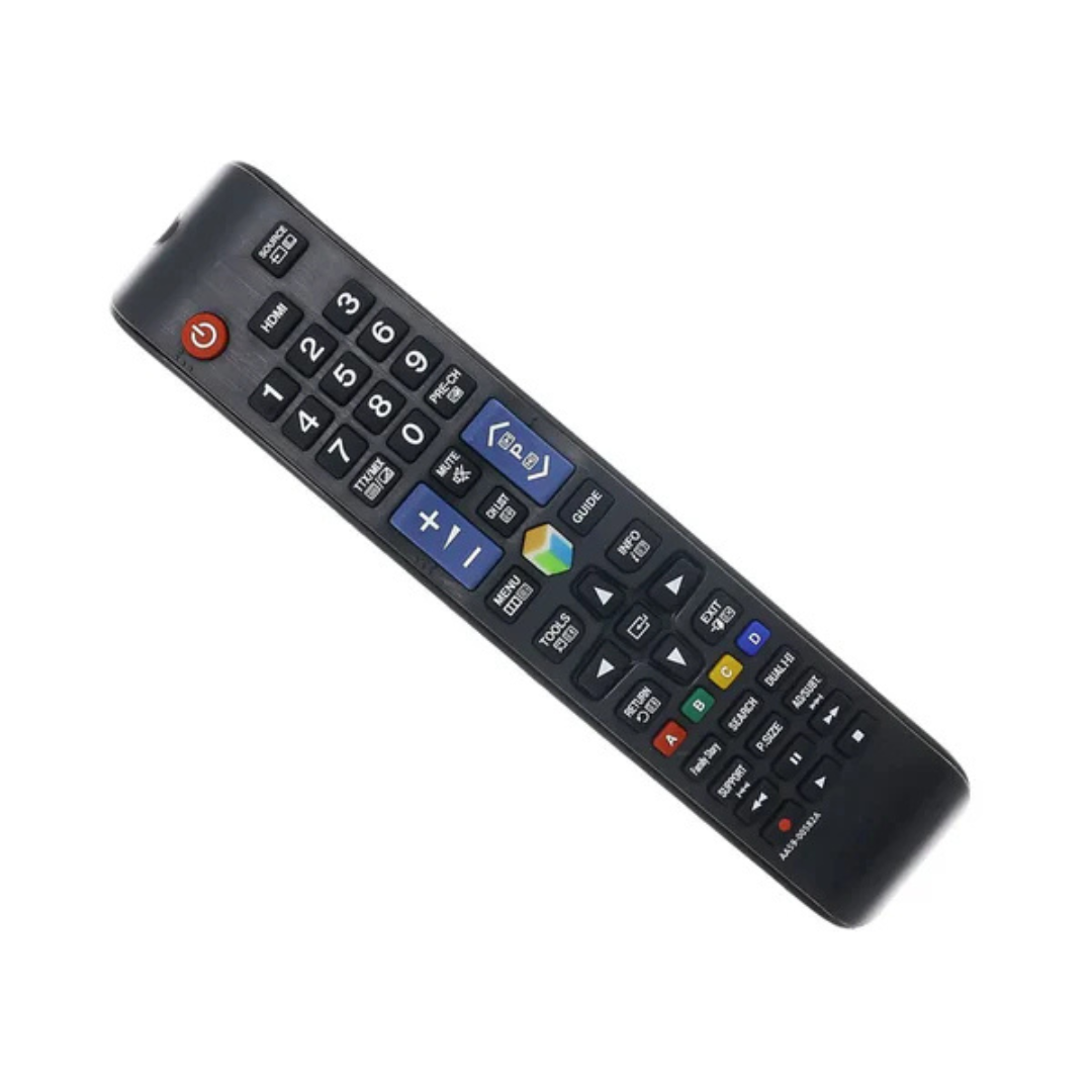 High-Quality Remote Control AA59-00582A