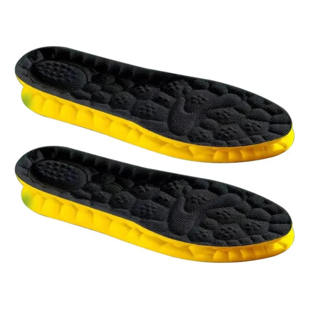 Insole Sport Shoes