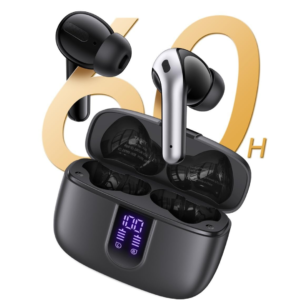 Wireless Earbuds
